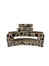 Indlæs billede til gallerivisning Gila - Hårklemme Få på lager