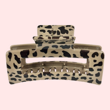 Indlæs billede til gallerivisning Gila - Hårklemme Få på lager