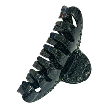 Indlæs billede til gallerivisning Gaia - Hårklemme med sten Før 120,-