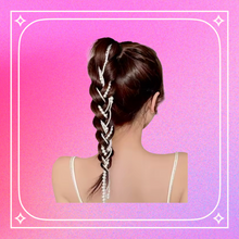 Indlæs billede til gallerivisning Lola - Perle opsætningdel med