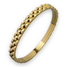 Indlæs billede til gallerivisning Paroline - Armbånd