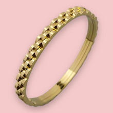 Indlæs billede til gallerivisning Paroline - Armbånd