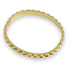 Indlæs billede til gallerivisning Paroline - Armbånd