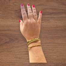 Indlæs billede til gallerivisning Paroline - Armbånd