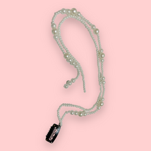 Indlæs billede til gallerivisning Lola - Perle opsætningdel med