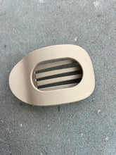 Indlæs billede til gallerivisning Esther - Hårklemme mat nude