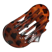 Indlæs billede til gallerivisning Esther- Hart leopard