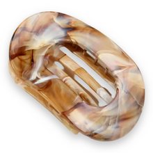 Indlæs billede til gallerivisning Esther- Meleret