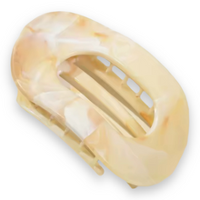 Indlæs billede til gallerivisning Esther- lys cream