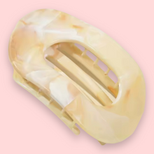 Indlæs billede til gallerivisning Esther- lys cream