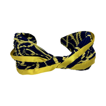 Indlæs billede til gallerivisning Nemo - Marian Flex hårbøjle