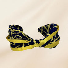 Indlæs billede til gallerivisning Nemo - Marian Flex hårbøjle