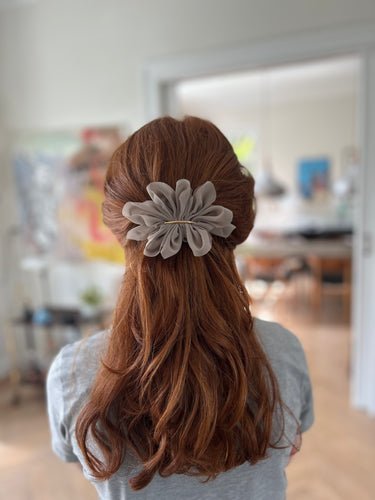 Emma - Hårspænde nyde