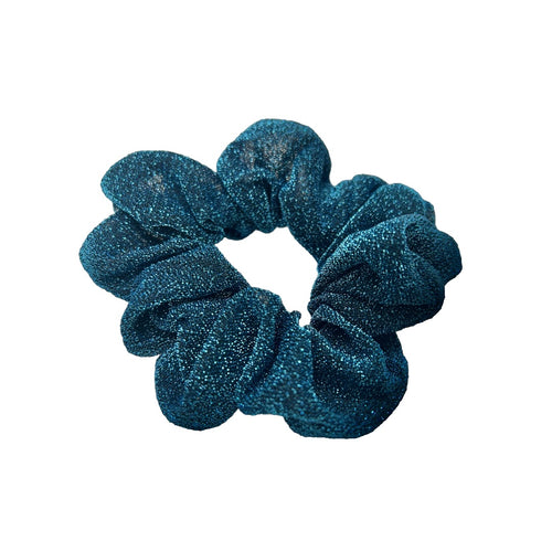 Safir - Scrunchie