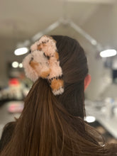 Indlæs billede til gallerivisning Villa - Hårklemme Rosa