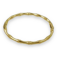Indlæs billede til gallerivisning Boho - Armbånd Guld