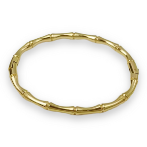 Boho - Armbånd Guld