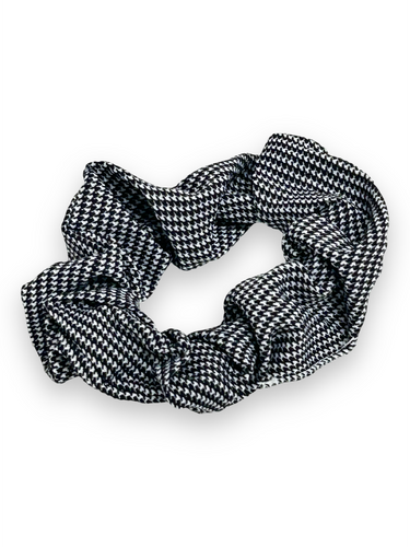 Scrunchie - Tern