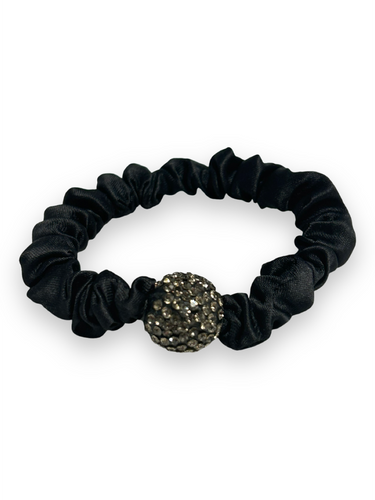 Monique - Scrunchie sort