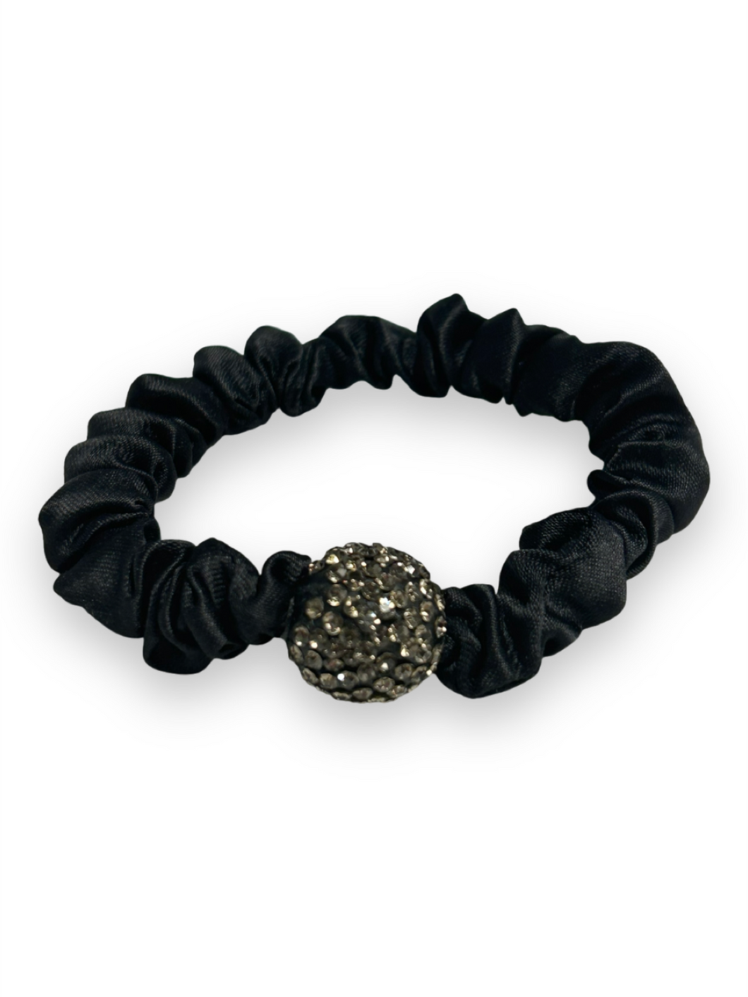 Monique - Scrunchie sort