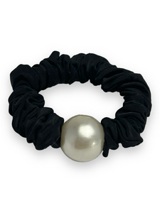Monique - Scrunchie Få på lager