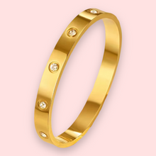 Indlæs billede til gallerivisning Alba - Armbånd #1