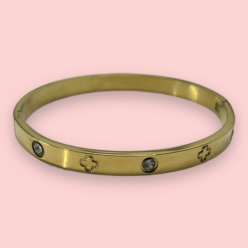 Lucky - Armbånd