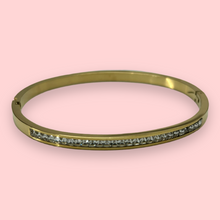 Indlæs billede til gallerivisning Shine - Armbånd