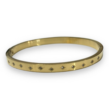 Indlæs billede til gallerivisning Star - Armbånd