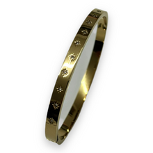 Indlæs billede til gallerivisning Star - Armbånd