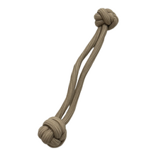 Indlæs billede til gallerivisning Knude elastik- Nude