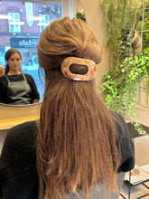 Indlæs billede til gallerivisning Esther- Meleret brun