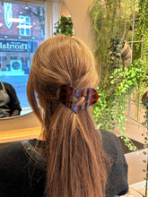 Indlæs billede til gallerivisning Esther- Hart leopard