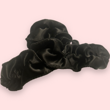 Indlæs billede til gallerivisning Maria - Hårklemme sort