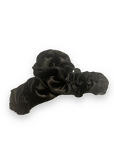 Indlæs billede til gallerivisning Maria - Hårklemme sort