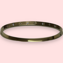 Indlæs billede til gallerivisning Holly - Armbånd