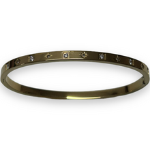 Indlæs billede til gallerivisning Holly - Armbånd