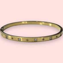 Indlæs billede til gallerivisning Holly - Armbånd