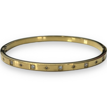 Indlæs billede til gallerivisning Holly - Armbånd